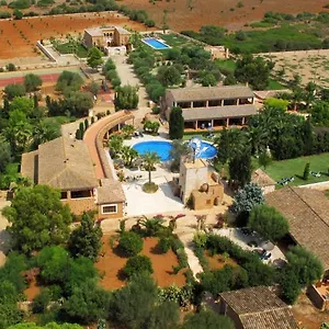  Casa rural Son Marge